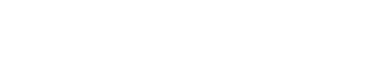 お助けヒーロー　地域活性化マン参上!!!